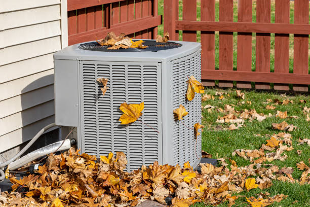 Best HVAC Training and Certification in Santa Barbara, CA